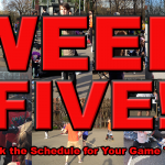 PageLines- BTSH_weekfive_slider.png