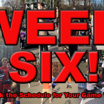 PageLines- BTSH_weekfive_slider.png