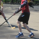 PageLines- week5_sliderphoto2.jpg