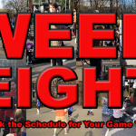 PageLines- BTSH_weekeight_slider.png