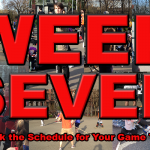PageLines- BTSH_weekseven_slider.png