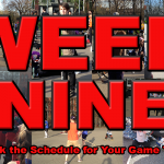 PageLines- BTSH_weeknine_slider.png