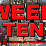 PageLines- BTSH_weekten_slider.png