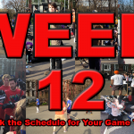 PageLines- BTSH_week12_slider.png