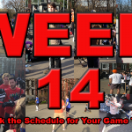 PageLines- BTSH_week14_slider.png