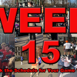PageLines- BTSH_week15_slider.png