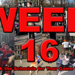 PageLines- BTSH_week15_slider.png