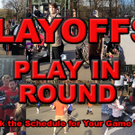 PageLines- BTSH_playoffsweek1_slider.png