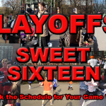 PageLines- BTSH_playoffsweek2_slider.png