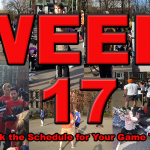 PageLines- BTSH_week17_slider.png