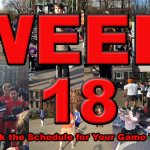 PageLines- BTSH_week18_slider.png