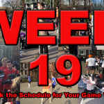 PageLines- BTSH_week19_slider.png