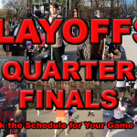 PageLines- BTSH_playoffsweek3_slider.png