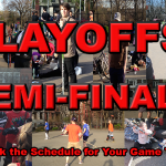 PageLines- BTSH_playoffsweek4_slider.png