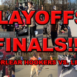 PageLines- BTSH_playoffsweek5_slider.png