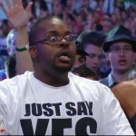 Undertaker
