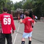 Coach2