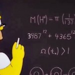 Math