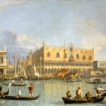 canaletto3