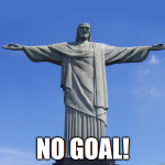 christ-nogoal