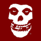 2016_butchers.jpg_sm