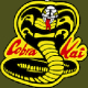 2016_cobra_kai.jpg_sm