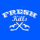 2016_fresh_kills.jpg_sm