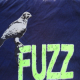 2016_fuzz.jpg_sm