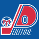 2016_poutine_machine.jpg_sm