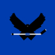 2016_sky_fighters.jpg_sm