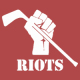 2016_tompkins_square_riots.jpg_sm