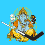 INSTANT_KARMA_MASKOFF_SQUARE_150x150-1