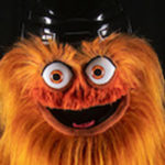 gritty