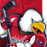 slapshot_200