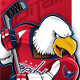 slapshot_sm