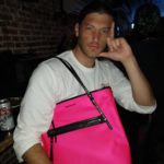 062e610f-8033-40be-ab2e-1df259263e23