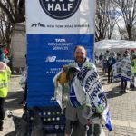 1556021259869_image2-20190423-080607427