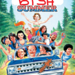 1658164402-20190411-224526224