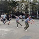 FB_IMG_1540780858495