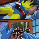 FB_IMG_1540836741490