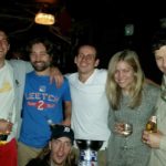 FB_IMG_1553198245748