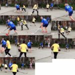 FB_IMG_1554814197338