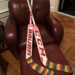 image1-20190422-230444805-20190422-230714598