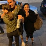 FB_IMG_1556754435725