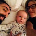 FB_IMG_1557238511443