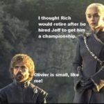 FB_IMG_1558037957940