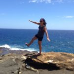 FB_IMG_1558527818044