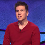James Holzhauer