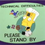 technical_difficulties
