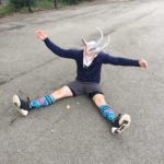 FB_IMG_1559590839527